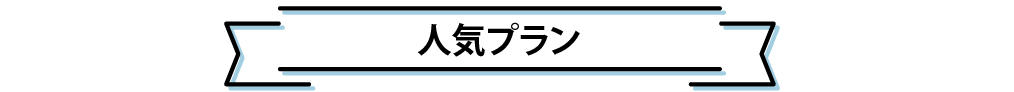 0214_1.5階建ての暮らし方無料相談会_人気プラン.jpg