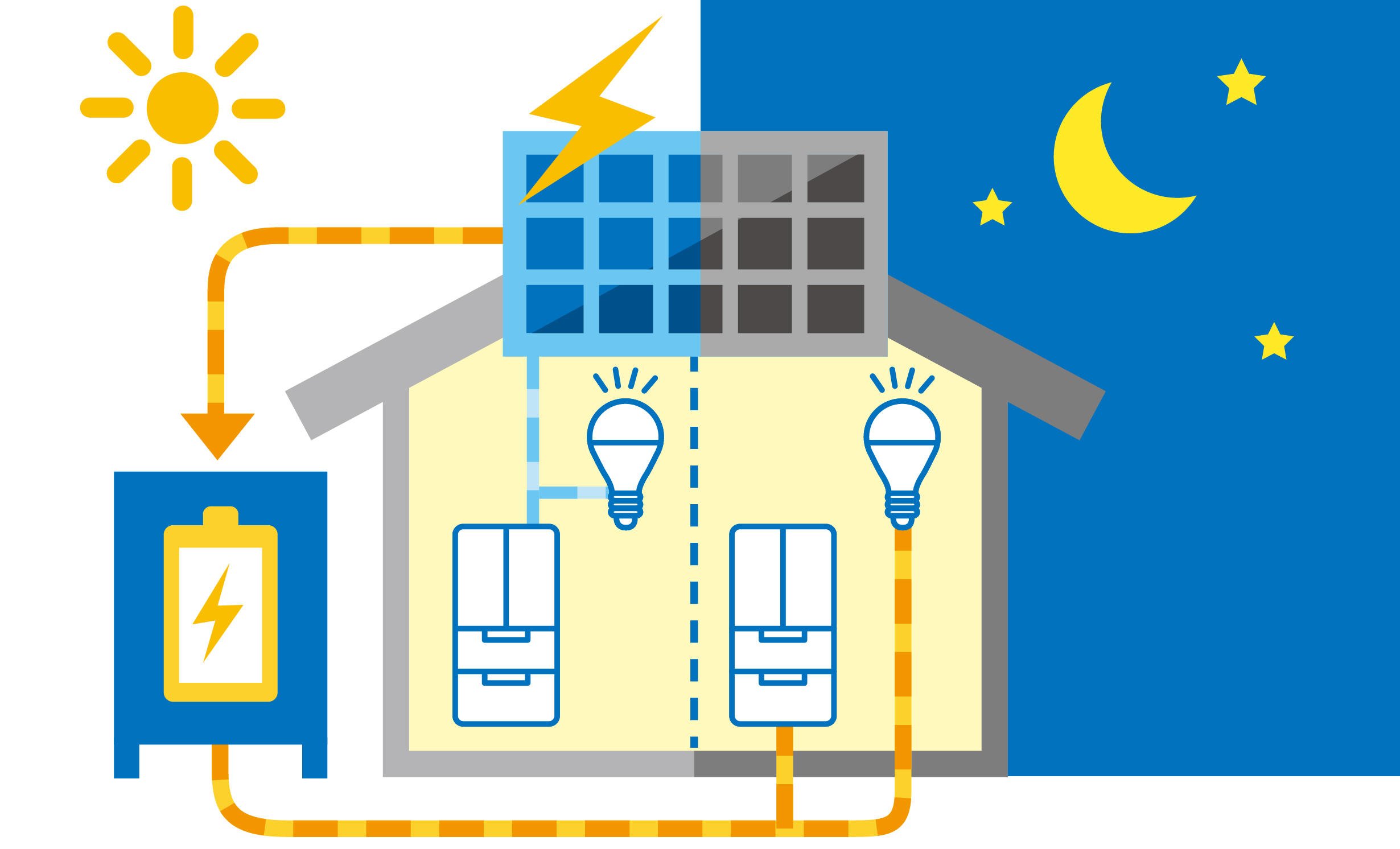 0927_まほうびん住宅8つの備え_蓄電池.jpg