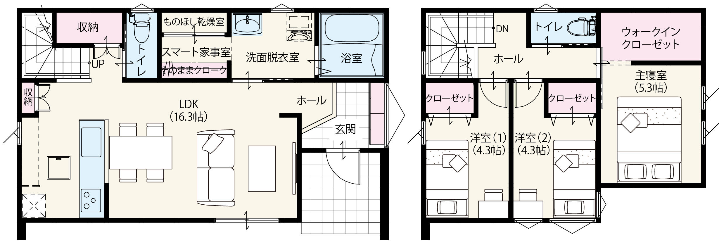 0503_bow-design_1.5階3LDK間取り.jpg