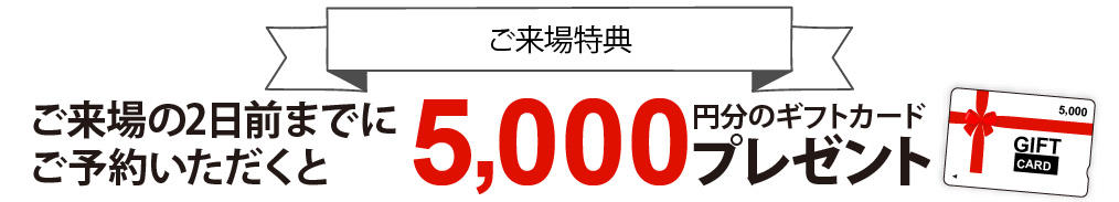 0325_1.5階建て家事短の、いえ_ご来場特典.jpg