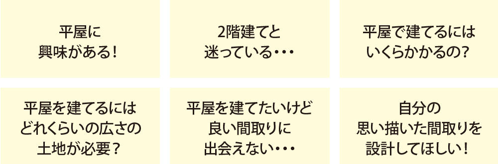 1101_平屋の家づくり 無料相談会_よくあるご相談内容.jpg