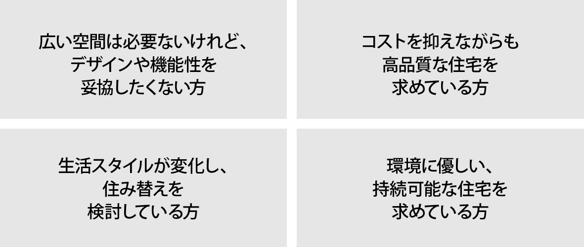 0214_コンパクト住宅専門無料相談会_こんな方におすすめ.jpg