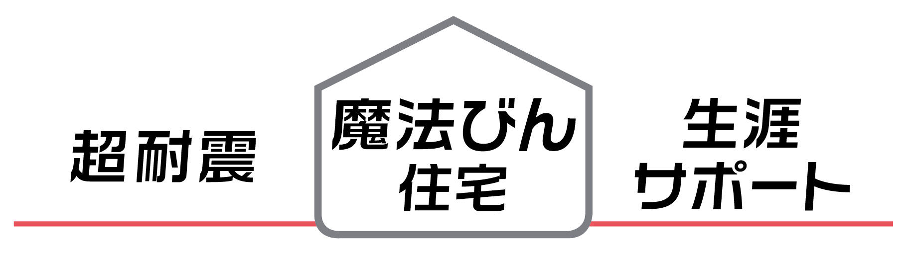 logo_超耐震・魔法びん住宅・生涯サポート.jpg