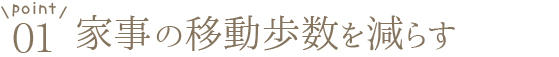 0912_最短2時間で乾く室内干しとカンタン収納　家事ラク間取り相談_家事ラク間取りのポイント1.jpg