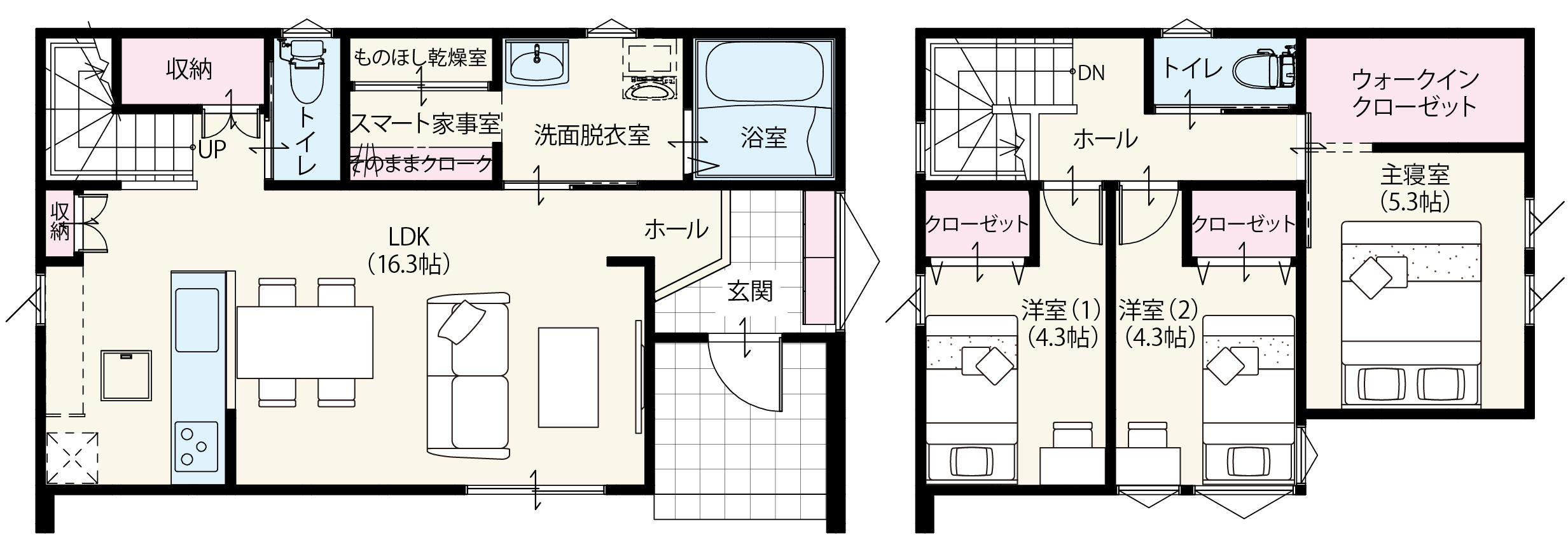 0701_bow-design_1.5階建て間取り.jpg