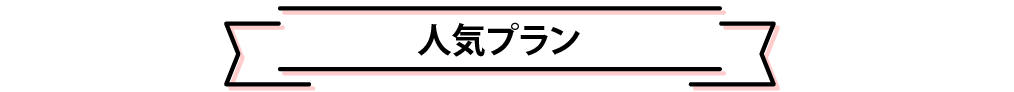 0215_1.5階建ての暮らし方相談会_人気プラン.jpg