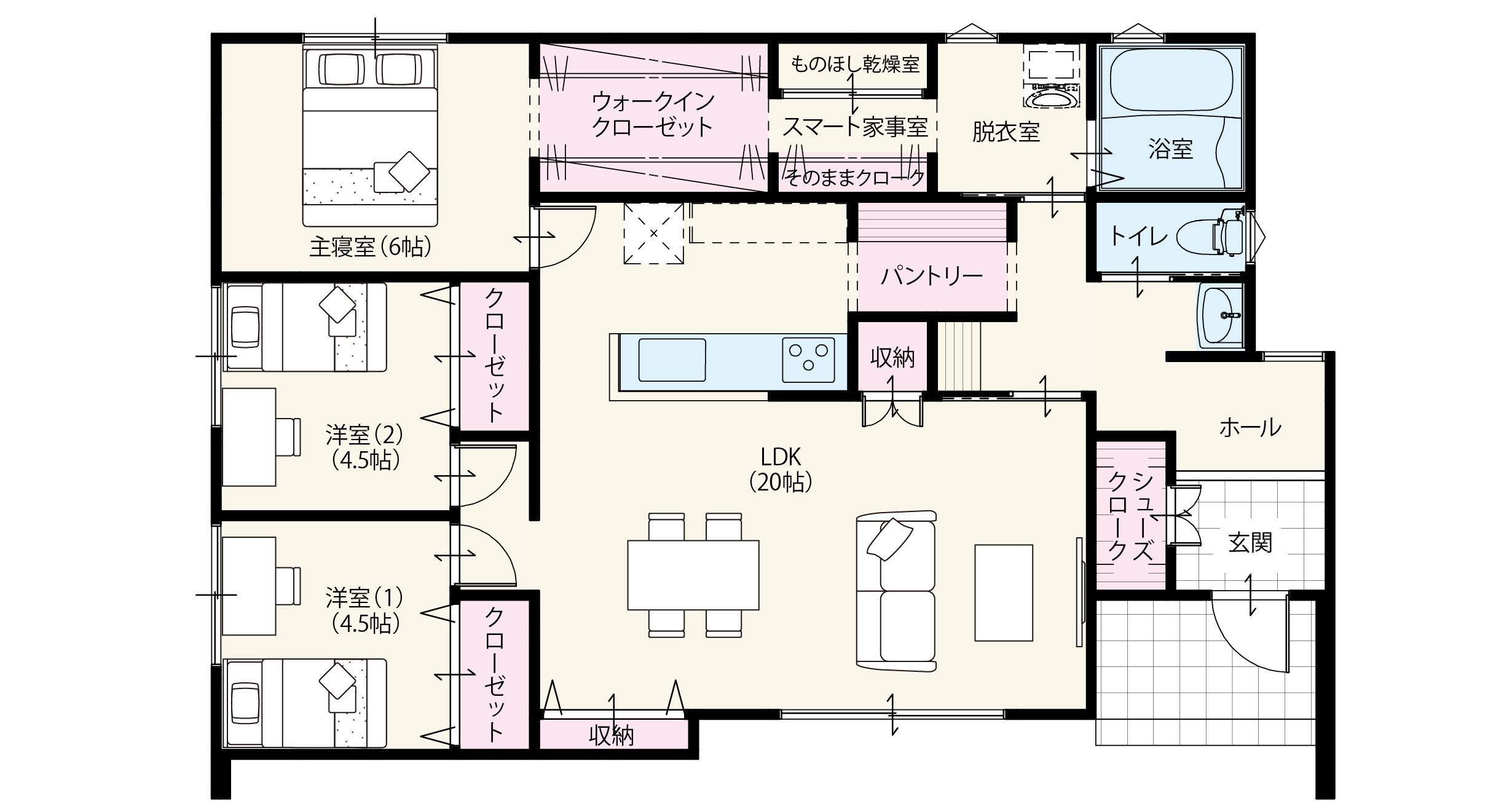 0503_bow-design_平屋間取り.jpg