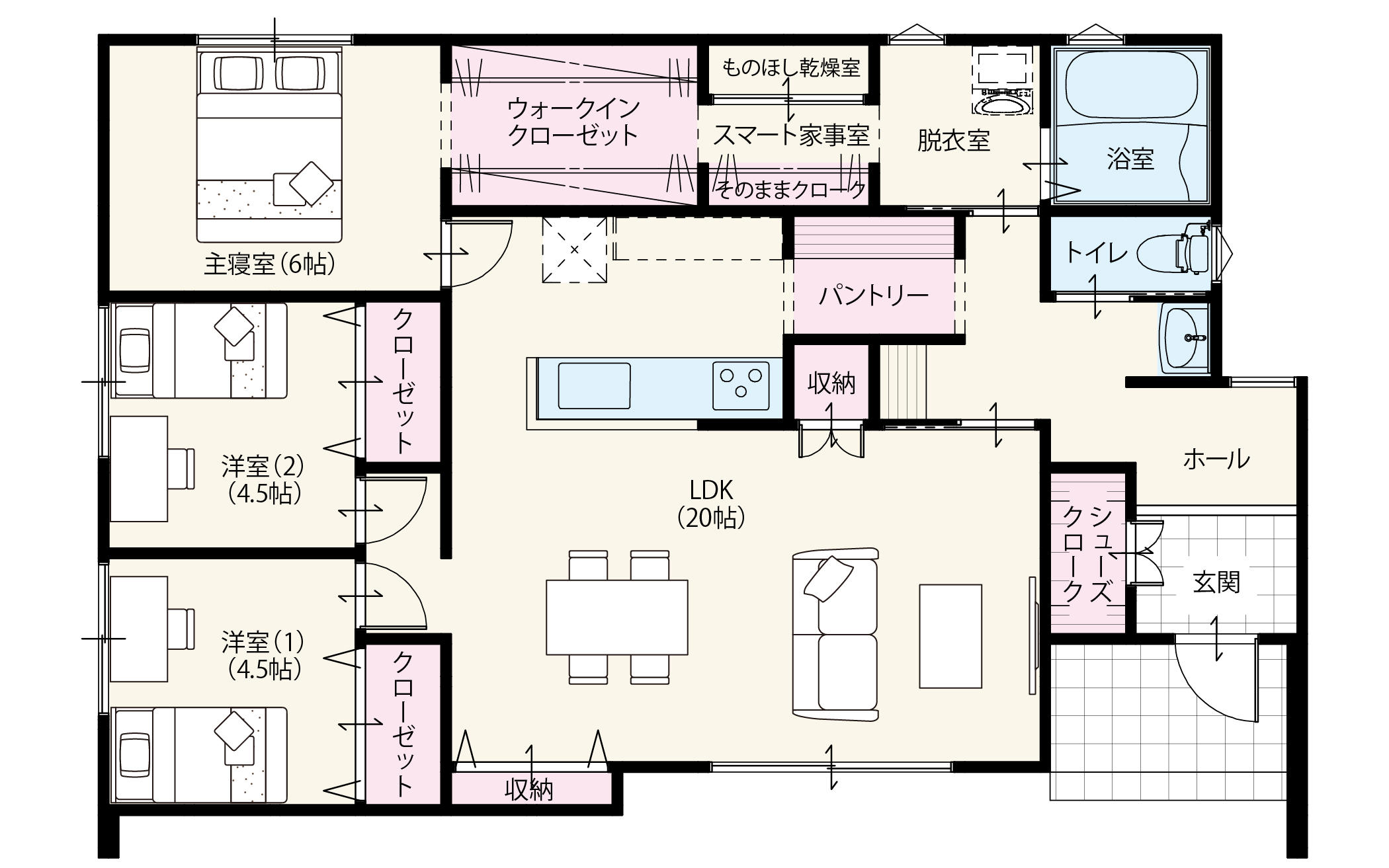 0701_bow-design_平屋間取り.jpg