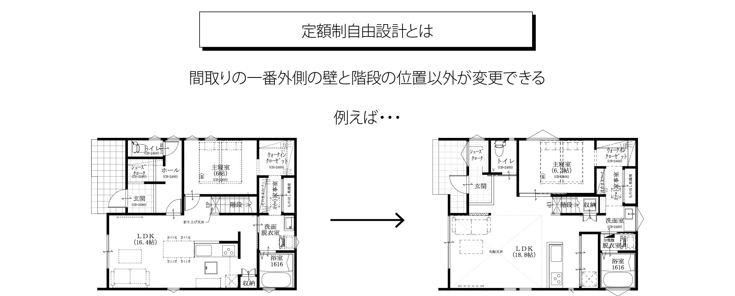 0701_bow-design_定額制自由設計とは.jpg