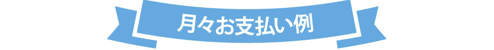 1101_平屋の家づくり 無料相談会_月々お支払い例.jpg