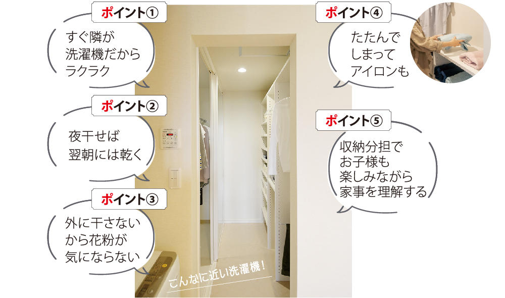 1101_平屋の家づくり 無料相談会_スマート家事室のポイント.jpg