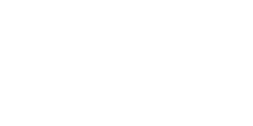 1.5階建て ～1階だけで暮らせば、家事がラク。ずっと先には、さらに実感。～