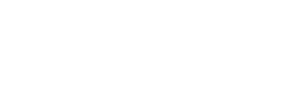 月々5万円台からの家づくり